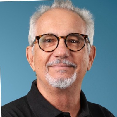 Juarez Carvalho